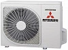 Mitsubishi Heavy SRK35ZS-W/SRC35ZS-W2