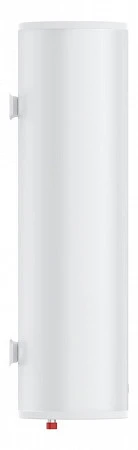 ECOSTAR EWH-SP100-FS