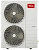 TCL TTB-48HWIA