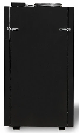 Turkov Zenit Heco V 900 E (Steel)