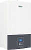 Kotitonttu TOIVO T14 O WI-FI