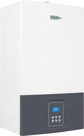 Kotitonttu TOIVO T14 O WI-FI