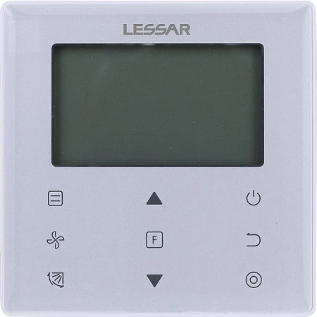 Lessar LSM-H400DUA2H
