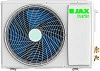 JAX Shark ACIQ-36 HE02/ACIX-36 HE02