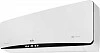 Ballu Platinum DC BSEI-07HN8_V3
