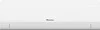 Hisense Era Classic A AS-18HW4RMSKC00 WI-FI