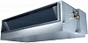 Hisense AVD-38HCFCH