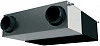 Electrolux EPVS-350 Wi-Fi