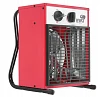 WWQ TKR- 3