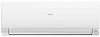 Haier Flexera AS25S2SF2FA-W/1U09BS3ERA