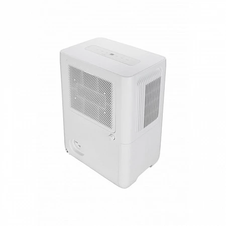 Neoclima FD-24AH