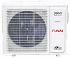 Funai Origami Kodo Free match RAM-I-5OK120HP.01/U