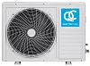QUATTROCLIMA Vento QV-VN12WA/QN-VN12WA
