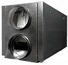 Energolux Riviera-EC HRE 1400