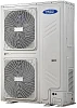 General Climate GC-FSE96HR/GU-UE96H