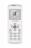 Energolux SCCU24C2BF