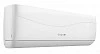 Energolux SAS18L4-A-LT/SAU18L4-A-LT