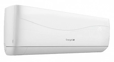 Energolux SAS18L4-A-LT/SAU18L4-A-LT