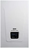Baxi Ampera Pro 36
