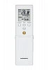 General Flexible Multi R32 ASHG 18 KMTB/In