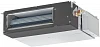 Hitachi RPI-5.0FSR1E