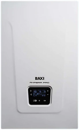 Baxi Ampera Pro 36