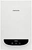 Navien Deluxe C -30k