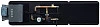 Turkov i-VENT-2000W