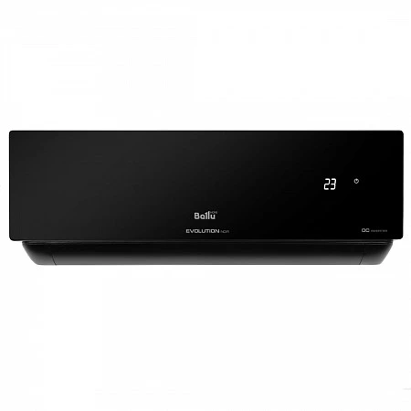 Ballu BSUI-FM/in-09HN8/EU_BL