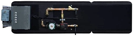 Turkov i-VENT-2000W