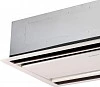 Bosch AF-2C 56-1 P/AF-P 2C