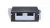 Bosch AF-DH 160-1
