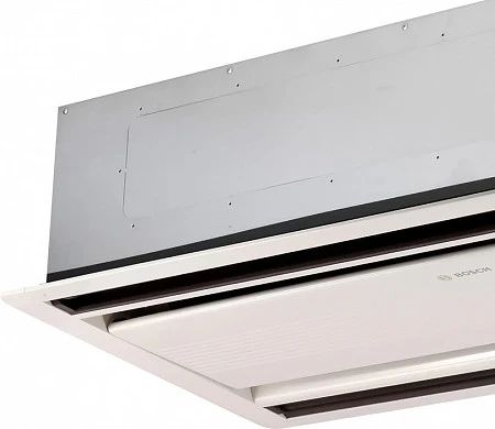 Bosch AF-2C 56-1 P/AF-P 2C
