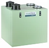 Ecoclima ECT PV-R 1500-E4.5-(L/R)-5