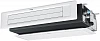 Haier AD35S2SS1FA/1U35S2SM4FA