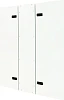 Energolux Riviera GO R-EC VRE 3000-R