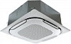 Dantex DF-850QB-P4