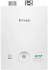 Rinnai BR-S36