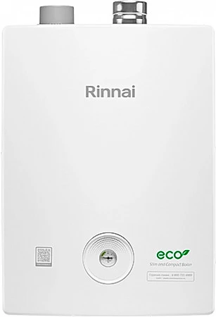 Rinnai BR-S36