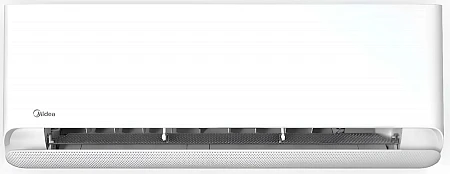 Midea Breezeless E (MSFE) MMFE-24N8D6-I