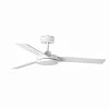 Faro BARTH White