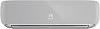 Hisense Silver Crystal Super AS-10UW4RVETG01(S) WI-FI