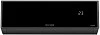 Royal Thermo RTFMI-07HN8/black