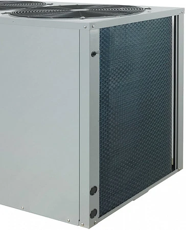 Shuft SDVC-61EEV/TXV DS