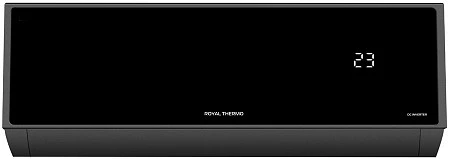Royal Thermo RTFMI-07HN8/black