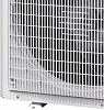 General Climate GU-U24HF