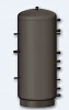 Sunsystem PR2 1000 (09060015203006)