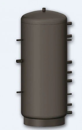 Sunsystem PR2 1000 (09060015203006)