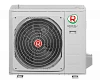 Royal Clima ES-C 60HRX/ES-E 60HX