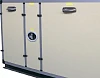 Polman DM-5000